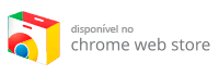 Baixe a Extensão do Postcron para o Chrome